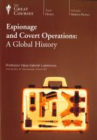 Espionage_and_covert_operations